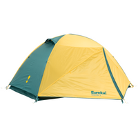 Eureka Midori 2 Person Tent Updated,EQUIPMENTTENTS2 PERSON,EUREKA,Gear Up For Outdoors,