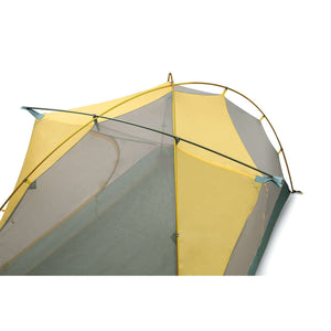 Eureka Midori 2 Person Tent Updated,EQUIPMENTTENTS2 PERSON,EUREKA,Gear Up For Outdoors,