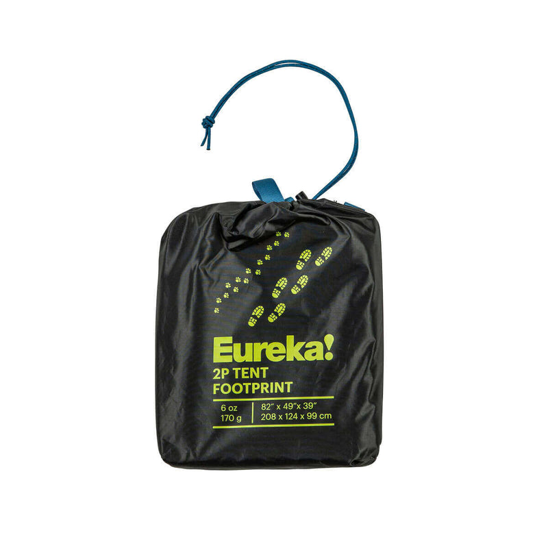 Eureka Midori 2 & Suma 2 Footprint,EQUIPMENTTENTSFOOTPRINTS,EUREKA,Gear Up For Outdoors,