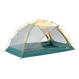 Eureka Midori 3 Person Tent Updated,EQUIPMENTTENTS3 PERSON,EUREKA,Gear Up For Outdoors,