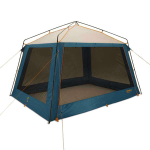 Eureka NoBugZone Screenhouse,EQUIPMENTTENTSSHELTERS,EUREKA,Gear Up For Outdoors,