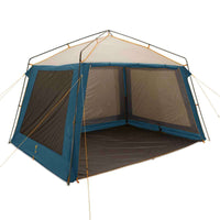 Eureka NoBugZone Screenhouse,EQUIPMENTTENTSSHELTERS,EUREKA,Gear Up For Outdoors,