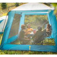 Eureka NoBugZone Screenhouse,EQUIPMENTTENTSSHELTERS,EUREKA,Gear Up For Outdoors,