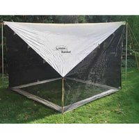 Eureka NoBugZone T13 Shelter,EQUIPMENTTENTSSHELTERS,EUREKA,Gear Up For Outdoors,