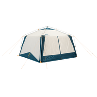 Eureka Northern Breeze 10 Screenhouse Updated,EQUIPMENTTENTSSHELTERS,EUREKA,Gear Up For Outdoors,