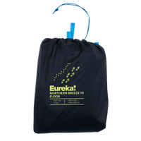 Eureka Northern Breeze 10 Screenhouse Updated,EQUIPMENTTENTSSHELTERS,EUREKA,Gear Up For Outdoors,