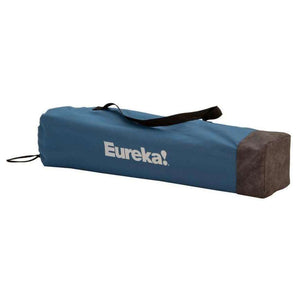 Eureka Quick Set Camp Cot Updated,EQUIPMENTFURNITURECHAIRS,EUREKA,Gear Up For Outdoors,