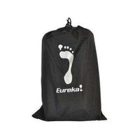 Eureka Space Camp 4 Footprint,EQUIPMENTTENTSFOOTPRINTS,EUREKA,Gear Up For Outdoors,