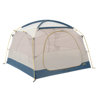 Eureka Space Camp 4 Tent (4 Person/3 Season),EQUIPMENTTENTS4 PERSON,EUREKA,Gear Up For Outdoors,