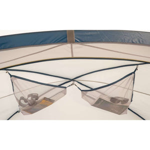 Eureka Space Camp 4 Tent (4 Person/3 Season),EQUIPMENTTENTS4 PERSON,EUREKA,Gear Up For Outdoors,