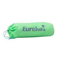 Eureka Suma 2 Person Tent (2 Person/3 Season),EQUIPMENTTENTS2 PERSON,EUREKA,Gear Up For Outdoors,