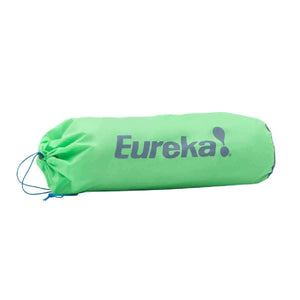 Eureka Suma 3 Person Tent (3 Person/3 Season),EQUIPMENTTENTS3 PERSON,EUREKA,Gear Up For Outdoors,