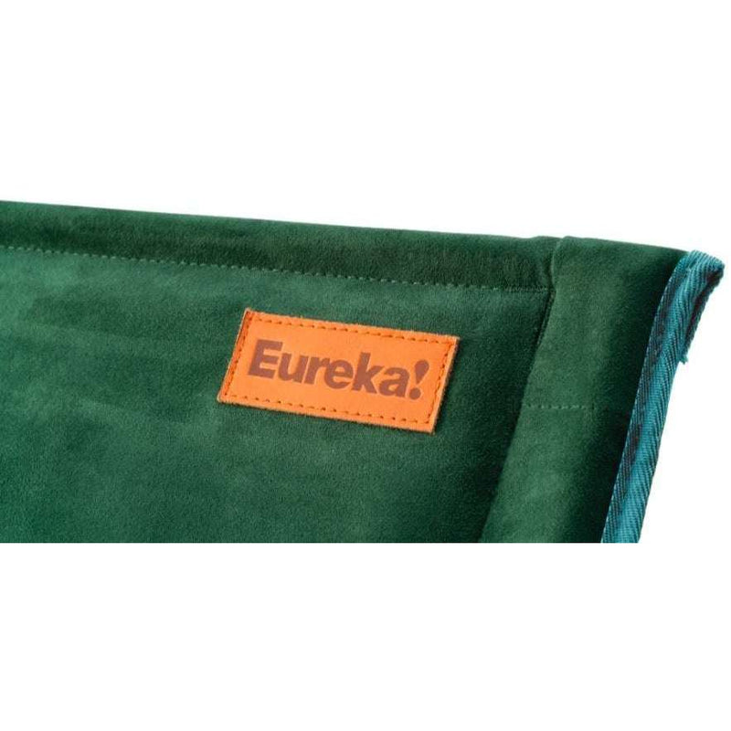 Eureka Tagalong Lite Chair,EQUIPMENTFURNITURECHAIRS,EUREKA,Gear Up For Outdoors,