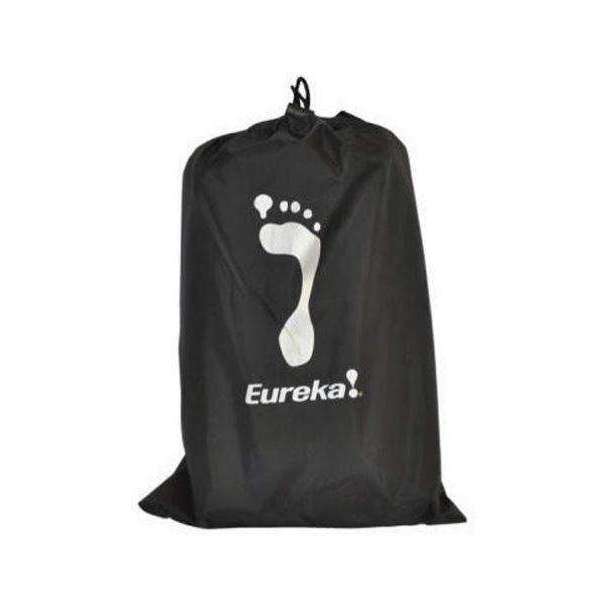 Eureka Timberline Sequoia Outfitter 4 Footprint,EQUIPMENTTENTSFOOTPRINTS,EUREKA,Gear Up For Outdoors,