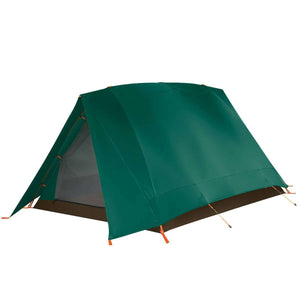 Eureka Timberline SQ Outfitter 4 Tent (4 Person/3 Season),EQUIPMENTTENTS4 PERSON,EUREKA,Gear Up For Outdoors,