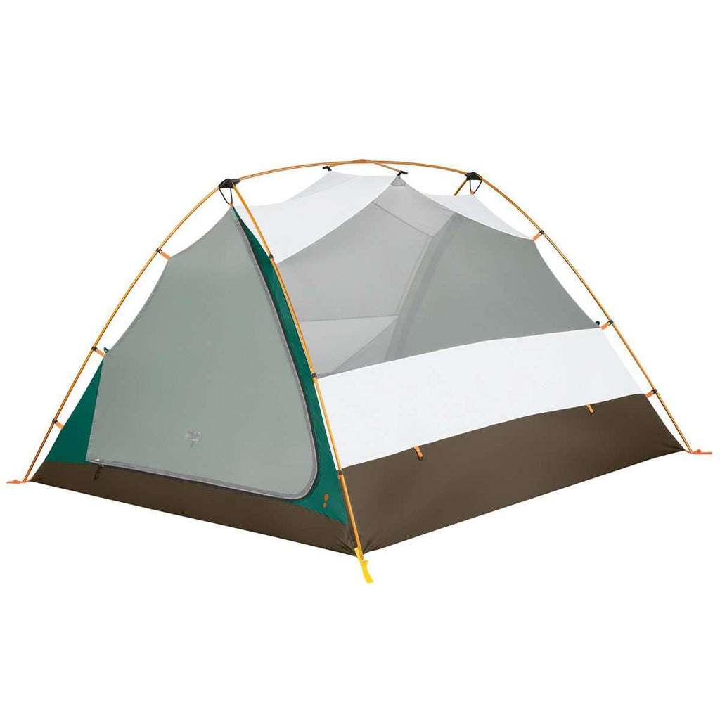 Eureka Timberline SQ Outfitter 4 Tent (4 Person/3 Season),EQUIPMENTTENTS4 PERSON,EUREKA,Gear Up For Outdoors,