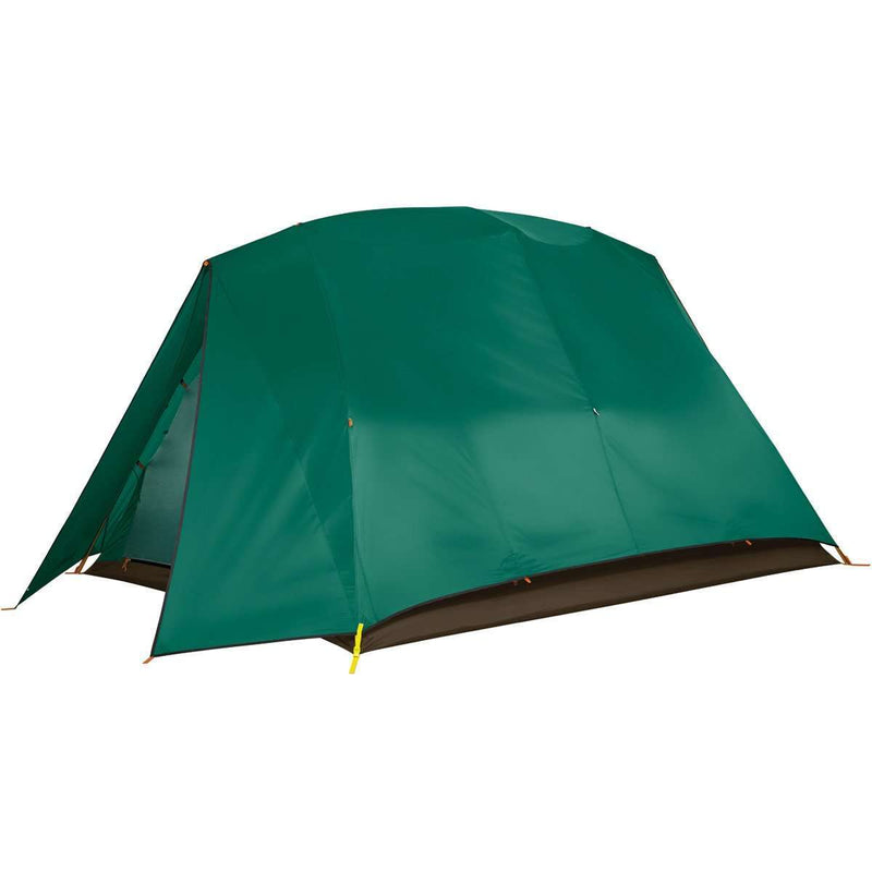 Eureka Timberline SQ Outfitter 6 Tent (6 Person/3 Season),EQUIPMENTTENTS5+ PERSON,EUREKA,Gear Up For Outdoors,