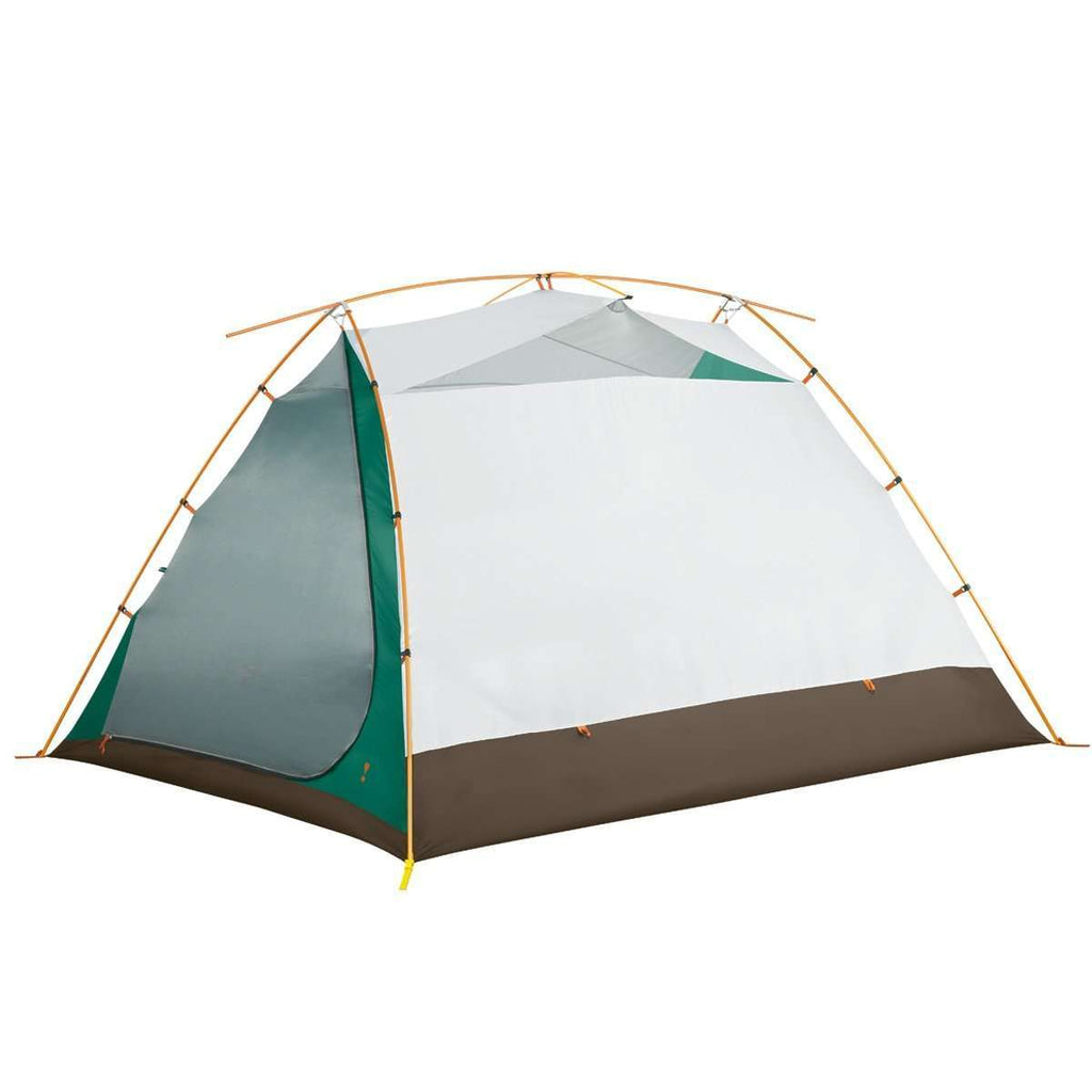 Eureka Timberline SQ Outfitter 6 Tent (6 Person/3 Season),EQUIPMENTTENTS5+ PERSON,EUREKA,Gear Up For Outdoors,