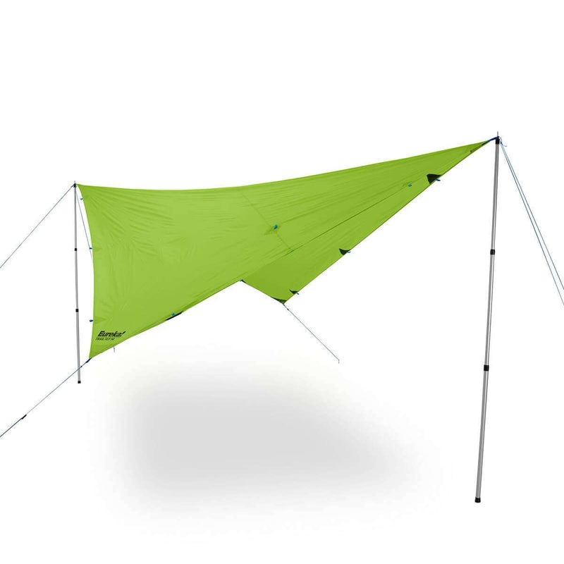 Eureka Trail Fly 14,EQUIPMENTTENTSTARPS,EUREKA,Gear Up For Outdoors,