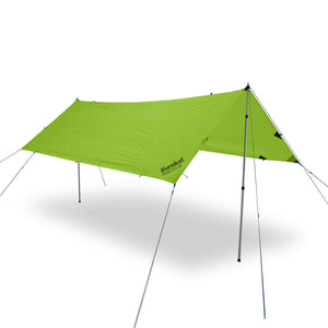 Eureka Trail Fly 14,EQUIPMENTTENTSTARPS,EUREKA,Gear Up For Outdoors,