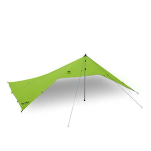 Eureka Trail Fly 14,EQUIPMENTTENTSTARPS,EUREKA,Gear Up For Outdoors,