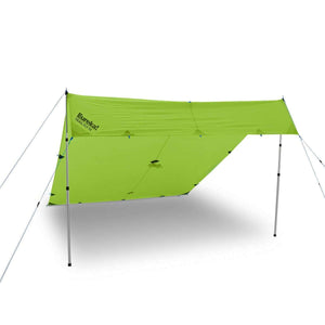 Eureka Trail Fly 14,EQUIPMENTTENTSTARPS,EUREKA,Gear Up For Outdoors,