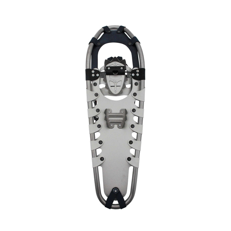 Faber Mountain Expert Snowshoe [Max 300Lbs] 5 Styles,EQUIPMENTSNOWSHOESTECHNICAL,FABER,Gear Up For Outdoors,