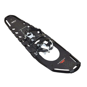 Faber Mountain Master Snowshoe [Max 300Lbs] 4 Styles,EQUIPMENTSNOWSHOESTECHNICAL,FABER,Gear Up For Outdoors,