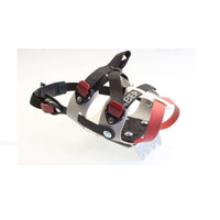 Faber North Cliff Snowshoe [150-275Lbs] 3 Styles,EQUIPMENTSNOWSHOESTECHNICAL,FABER,Gear Up For Outdoors,