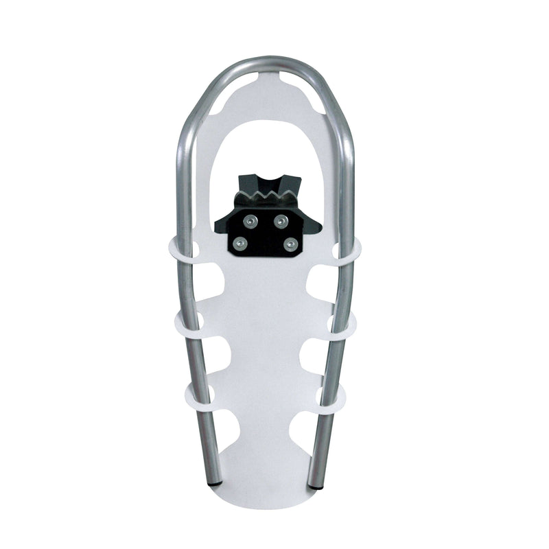 Faber North Kid Snowshoe [Max 90-125Lbs] 2 Styles,EQUIPMENTSNOWSHOESTECHNICAL,FABER,Gear Up For Outdoors,