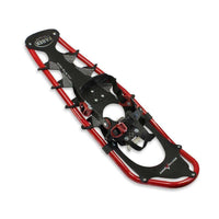 Faber North Lander Snowshoe [Max 275Lbs] 3 Styles,EQUIPMENTSNOWSHOESTECHNICAL,FABER,Gear Up For Outdoors,