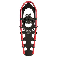 Faber North Lander Snowshoe [Max 275Lbs] 3 Styles,EQUIPMENTSNOWSHOESTECHNICAL,FABER,Gear Up For Outdoors,