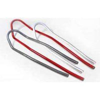 Faber North Lander Snowshoe [Max 275Lbs] 3 Styles,EQUIPMENTSNOWSHOESTECHNICAL,FABER,Gear Up For Outdoors,