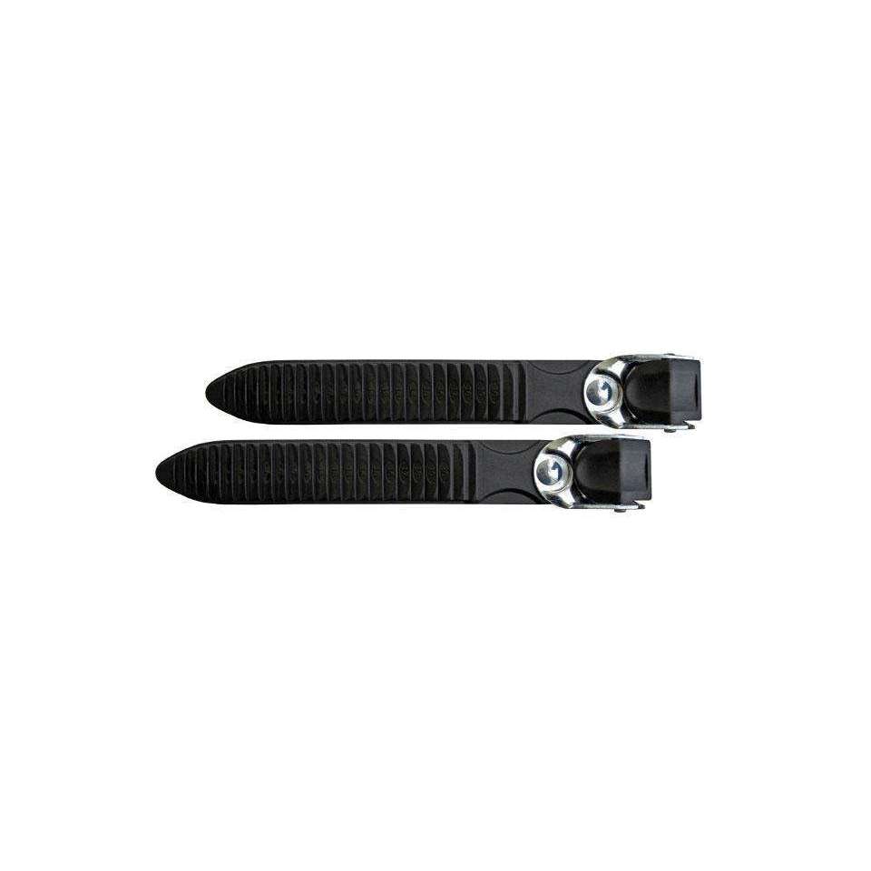 Faber Snowshoe Extension Straps,EQUIPMENTSNOWSHOESACCESSORYS,FABER,Gear Up For Outdoors,