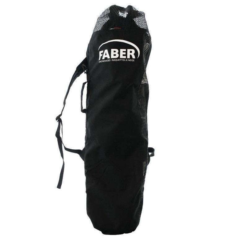 Faber Snowshoe HD Bag,EQUIPMENTSNOWSHOESACCESSORYS,FABER,Gear Up For Outdoors,