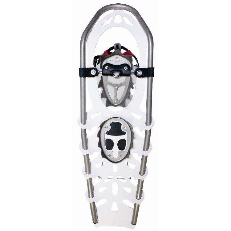 Faber Sommet Snowshoe [Max 260Lbs],EQUIPMENTSNOWSHOESTECHNICAL,FABER,Gear Up For Outdoors,