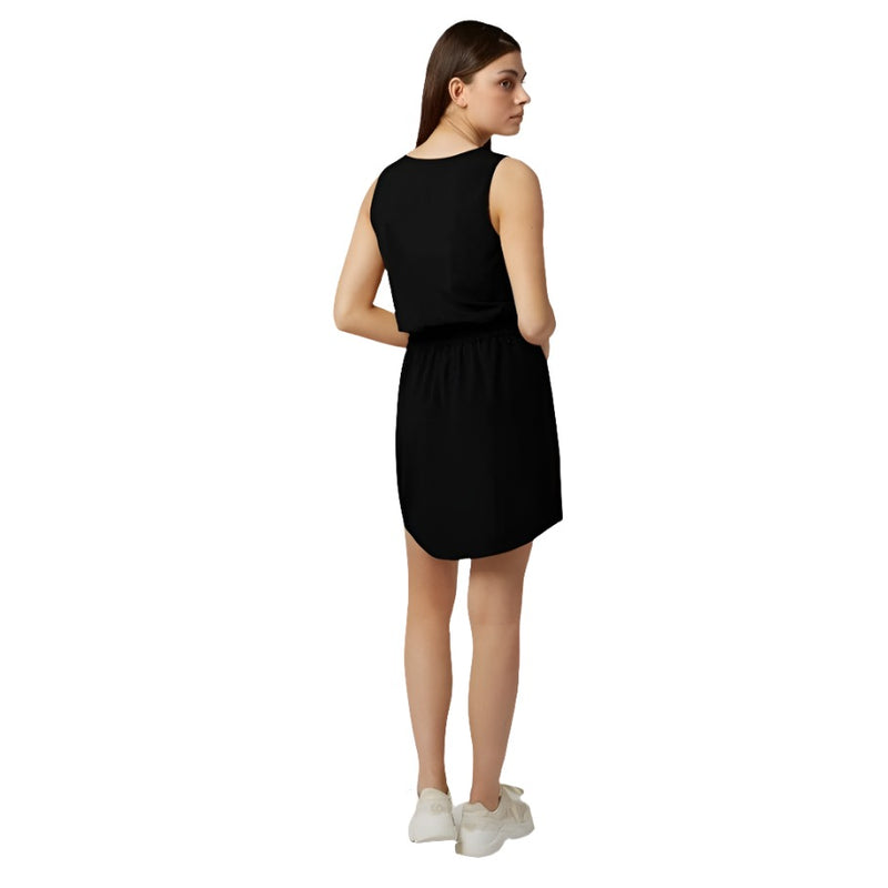 FIG Womens Kamala Dress,WOMENSDRESSESALL,FIG,Gear Up For Outdoors,
