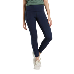 FIG Womens Waverly Leggings,WOMENSPANTSTIGHTS,FIG,Gear Up For Outdoors,