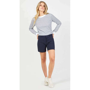 FIG Womens WUU Shorts,WOMENSSHORTSALL,FIG,Gear Up For Outdoors,