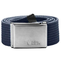 Fjallraven Canvas Belt,UNISEXHEADWEARBELTS,FJALLRAVEN,Gear Up For Outdoors,