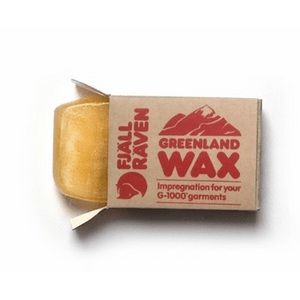 Fjallraven Greenland Wax,EQUIPMENTMAINTAINCLTHNG PRT,FJALLRAVEN,Gear Up For Outdoors,