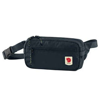 Fjallraven High Coast Hip Pack,EQUIPMENTPACKSUP TO 34L,FJALLRAVEN,Gear Up For Outdoors,