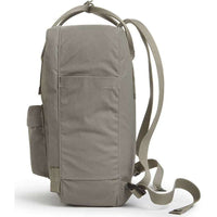 Fjallraven Kanken 16L Day Pack,EQUIPMENTPACKSUP TO 34L,FJALLRAVEN,Gear Up For Outdoors,