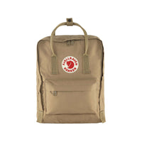 Fjallraven Kanken 16L Day Pack,EQUIPMENTPACKSUP TO 34L,FJALLRAVEN,Gear Up For Outdoors,