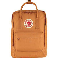 Fjallraven Kanken 16L Day Pack,EQUIPMENTPACKSUP TO 34L,FJALLRAVEN,Gear Up For Outdoors,