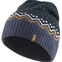 Fjallraven Ovik Hat,UNISEXHEADWEARTOQUES,FJALLRAVEN,Gear Up For Outdoors,