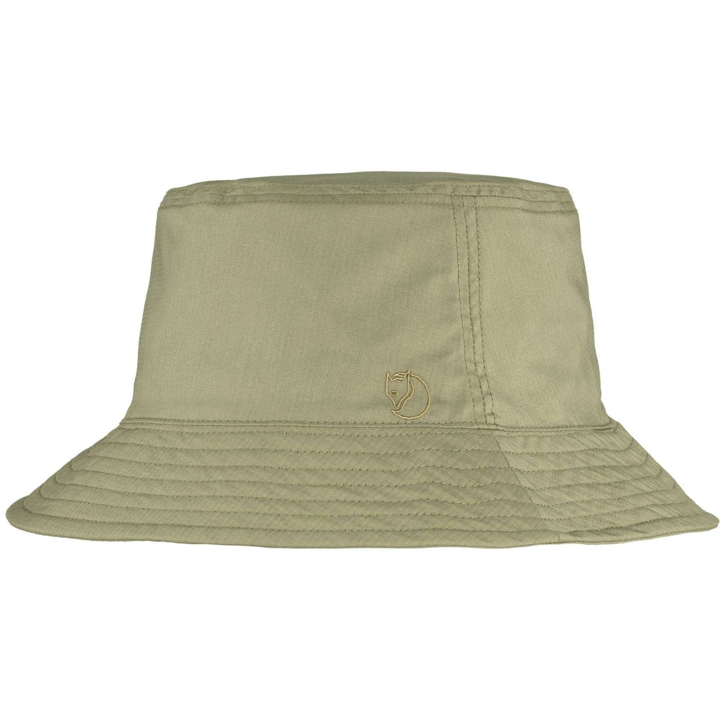 Fjallraven Reversible Bucket Hat,UNISEXHEADWEARCAPS,FJALLRAVEN,Gear Up For Outdoors,