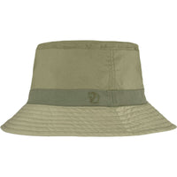 Fjallraven Reversible Bucket Hat,UNISEXHEADWEARCAPS,FJALLRAVEN,Gear Up For Outdoors,