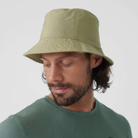 Fjallraven Reversible Bucket Hat,UNISEXHEADWEARCAPS,FJALLRAVEN,Gear Up For Outdoors,