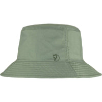 Fjallraven Reversible Bucket Hat,UNISEXHEADWEARCAPS,FJALLRAVEN,Gear Up For Outdoors,